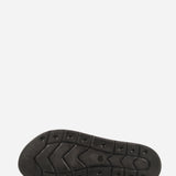 Women's sandals