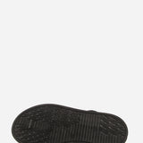 Women's leather sandals