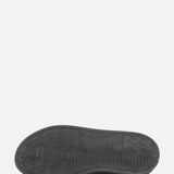 Women's leather sandals
