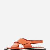 Women's sandals