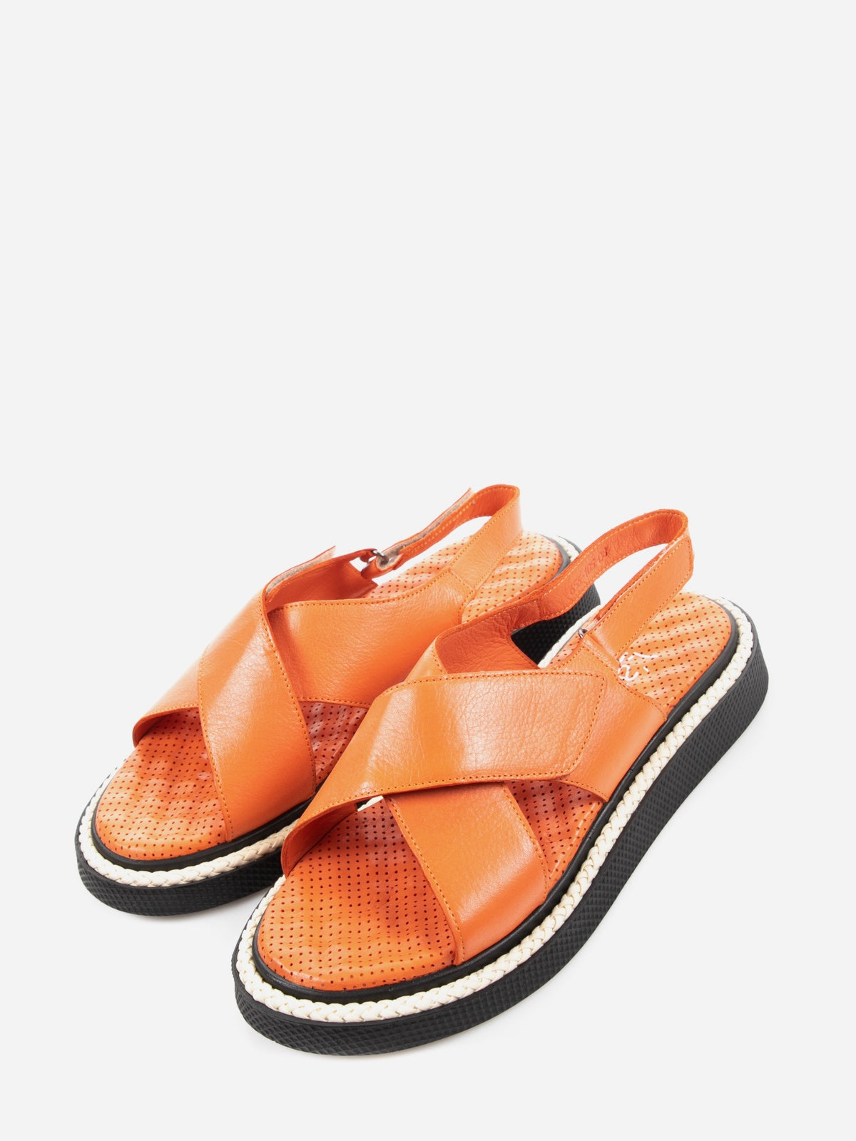 Women's sandals