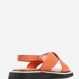Women's sandals