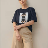 Women's T-shirt