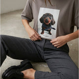 Women's T-shirt