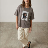 Women's T-shirt