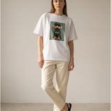 Women's T-shirt