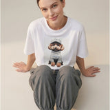 Women's T-shirt