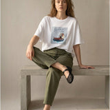 Women's T-shirt