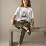 Women's T-shirt