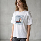 Women's T-shirt