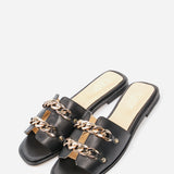 Women's sandals