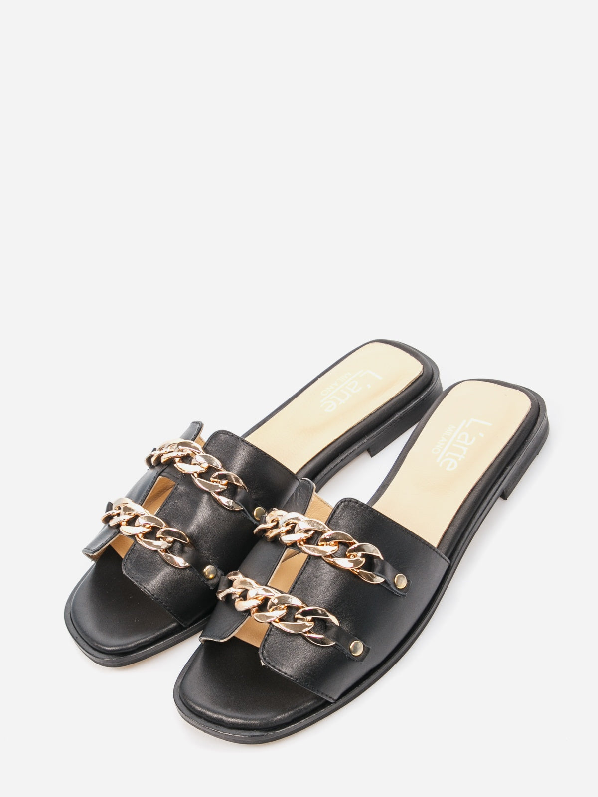 Women's sandals
