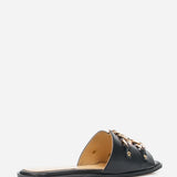 Women's sandals