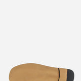 Women's sandals