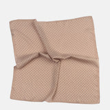 Women's headscarf