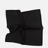 Women's headscarf