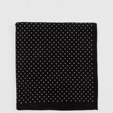Women's headscarf
