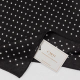 Women's headscarf
