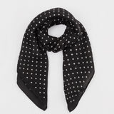 Women's headscarf
