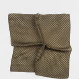 Women's headscarf