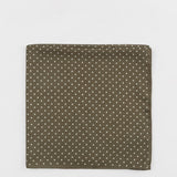 Women's headscarf