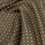 Women's headscarf