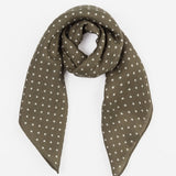 Women's headscarf