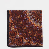 Women's headscarf
