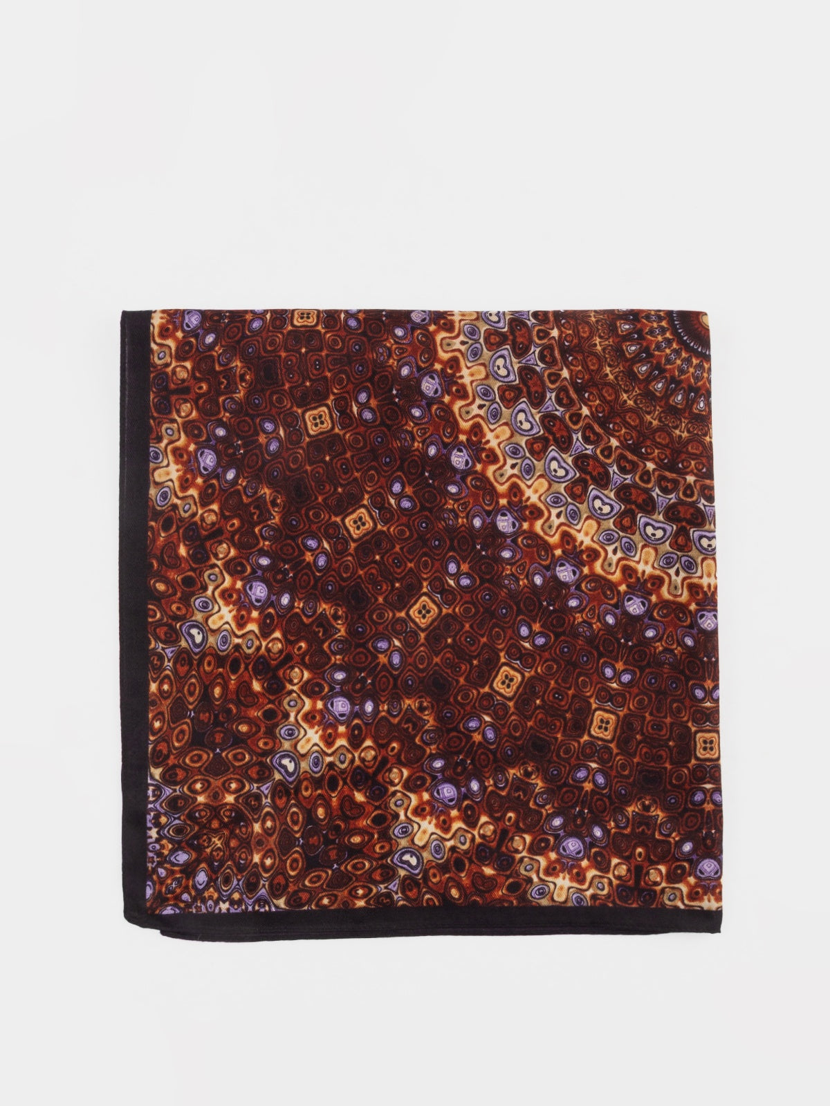 Women's headscarf