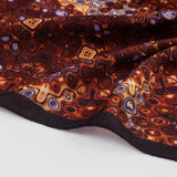 Women's headscarf