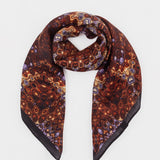 Women's headscarf