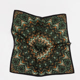 Women's headscarf