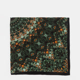 Women's headscarf