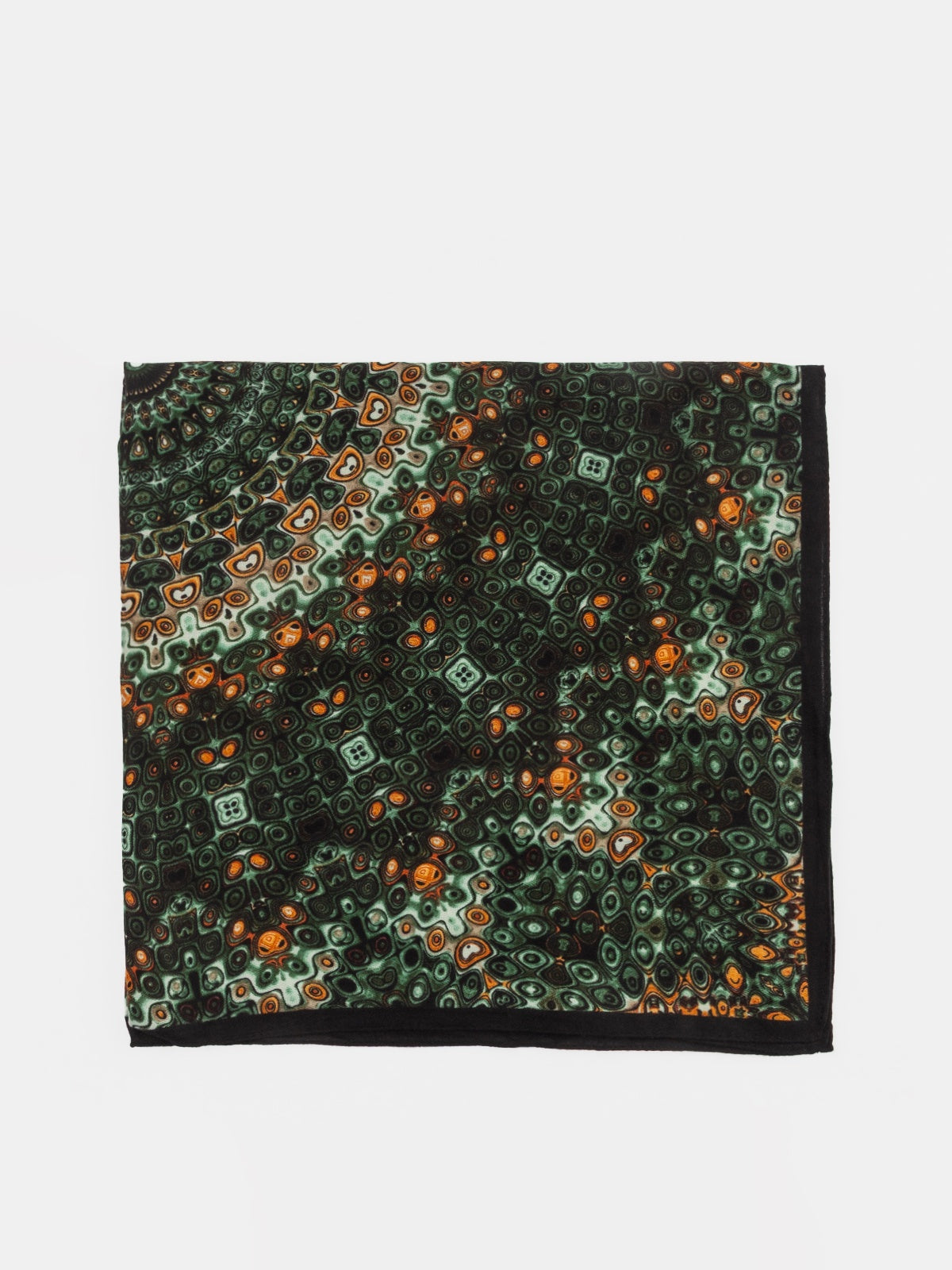 Women's headscarf