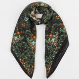 Women's headscarf