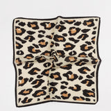 Women's headscarf
