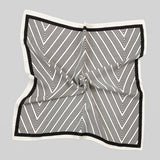 Women's headscarf