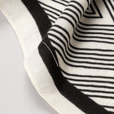 Women's headscarf