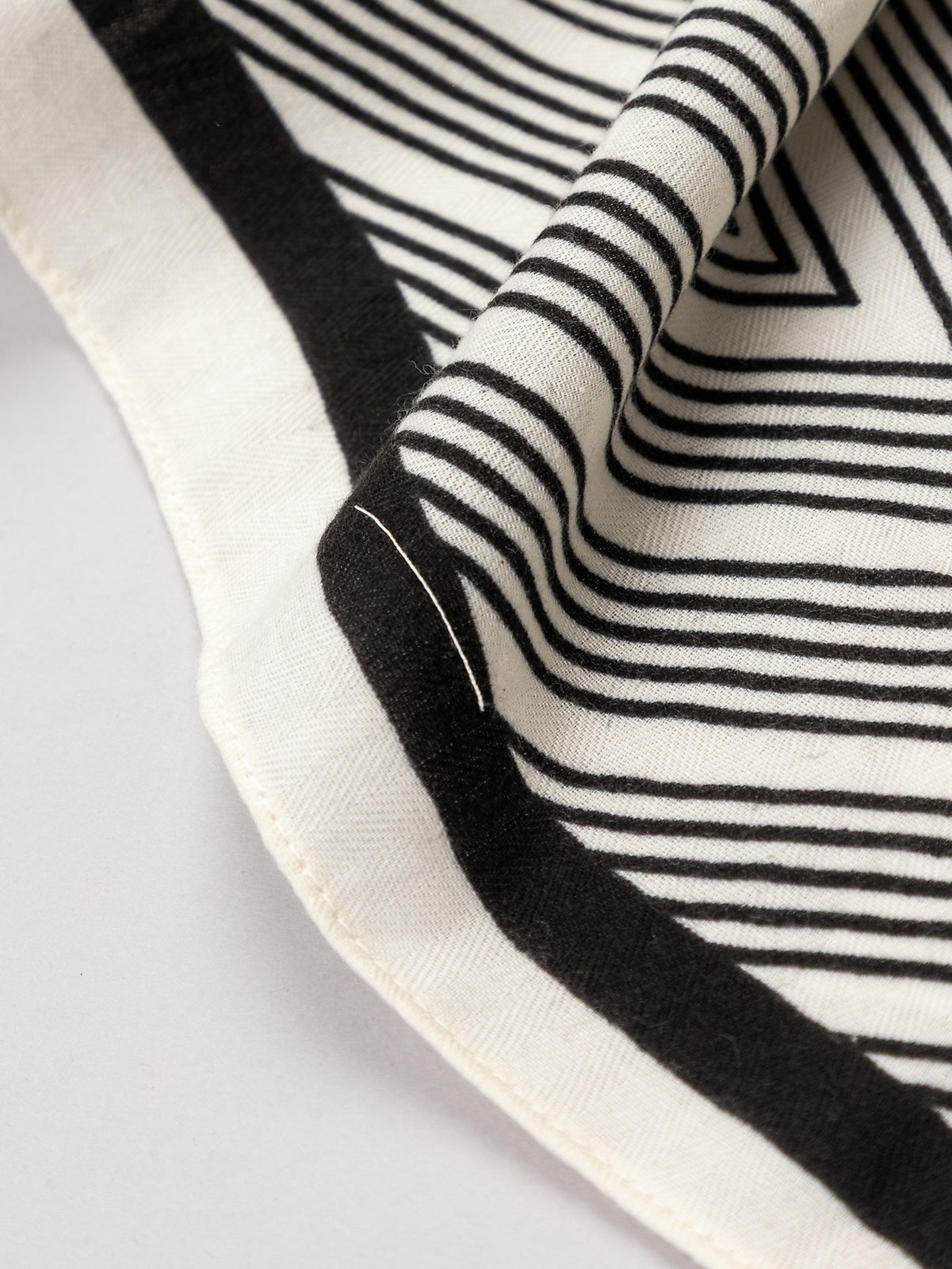 Women's headscarf