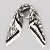 Women's headscarf