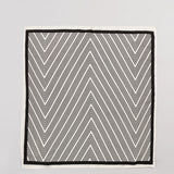 Women's headscarf