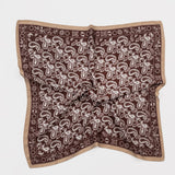 Women's headscarf