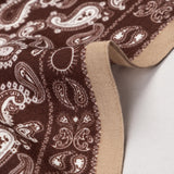 Women's headscarf