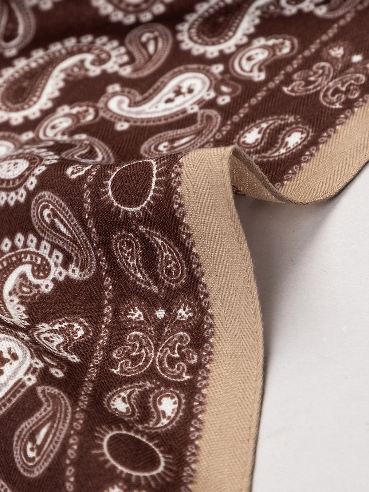 Women's headscarf