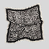 Women's headscarf