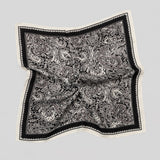 Women's headscarf