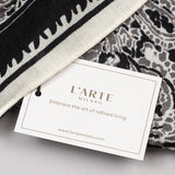 Women's headscarf