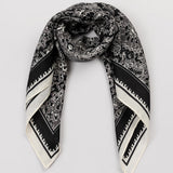 Women's headscarf