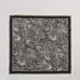 Women's headscarf