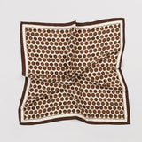 Women's headscarf